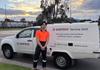 Work Experience Banner Photo