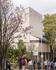 Snapshot of CQU - Melbourne Campus Banner Photo
