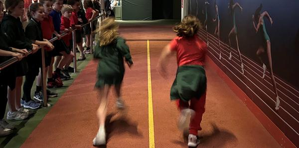 2025 Key Dates Banner Photo