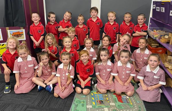 Prep News Banner Photo