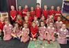 Prep News Banner Photo