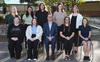 Parent Association  Banner Photo