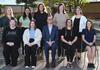 Parent Association Banner Photo