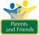 P & F News..... Banner Photo