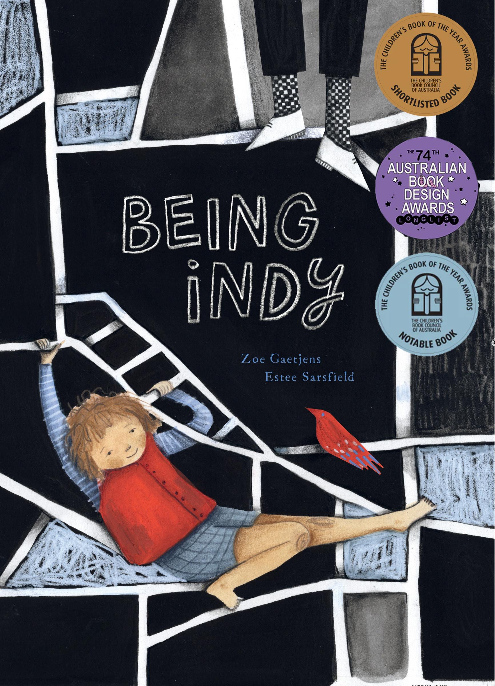 Books to Life Incursion – The Book Week fun continues Banner Photo