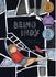 Books to Life Incursion – The Book Week fun continues Banner Photo