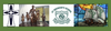 Catholic Identity Banner Photo