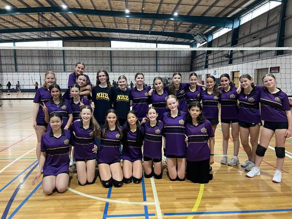 Sports News Banner Photo