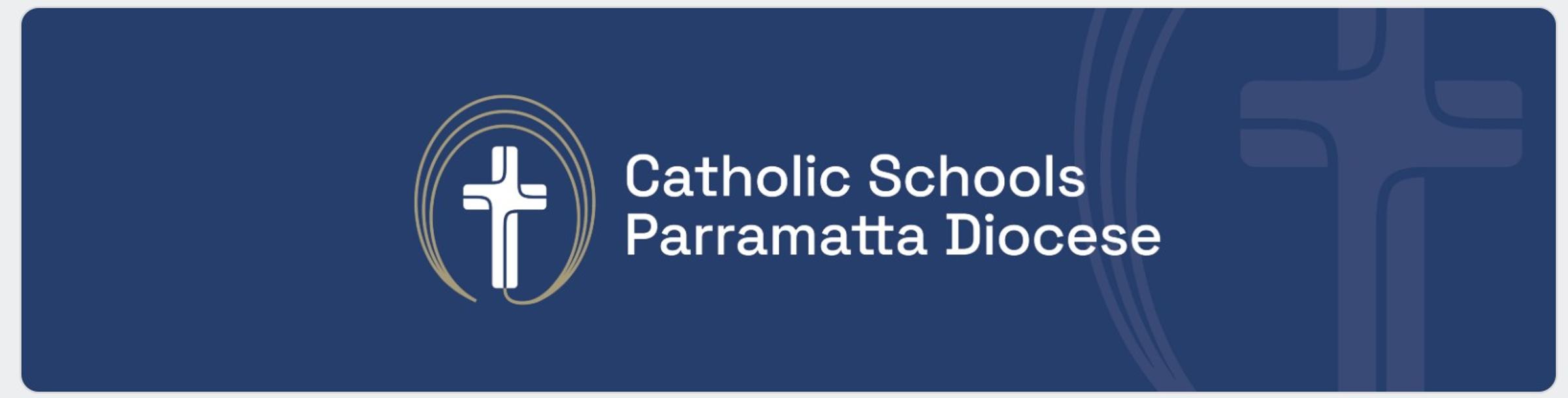 Wellbeing Banner Photo