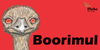 Boorimul Banner Photo