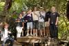 Careers News Banner Photo