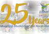 Alumni Functions Banner Photo
