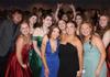 Year 12 Formal Banner Photo