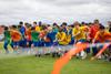 Canons Sport Banner Photo