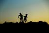 Love That Transforms and Changes the World Banner Photo
