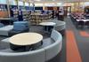 LIBRARY Banner Photo