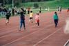 Athletics Carnival 2026: A Fantastic Day of House Spirit and Teamwork Banner Photo