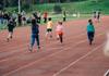 Athletics Carnival 2026: A Fantastic Day of House Spirit and Teamwork Banner Photo
