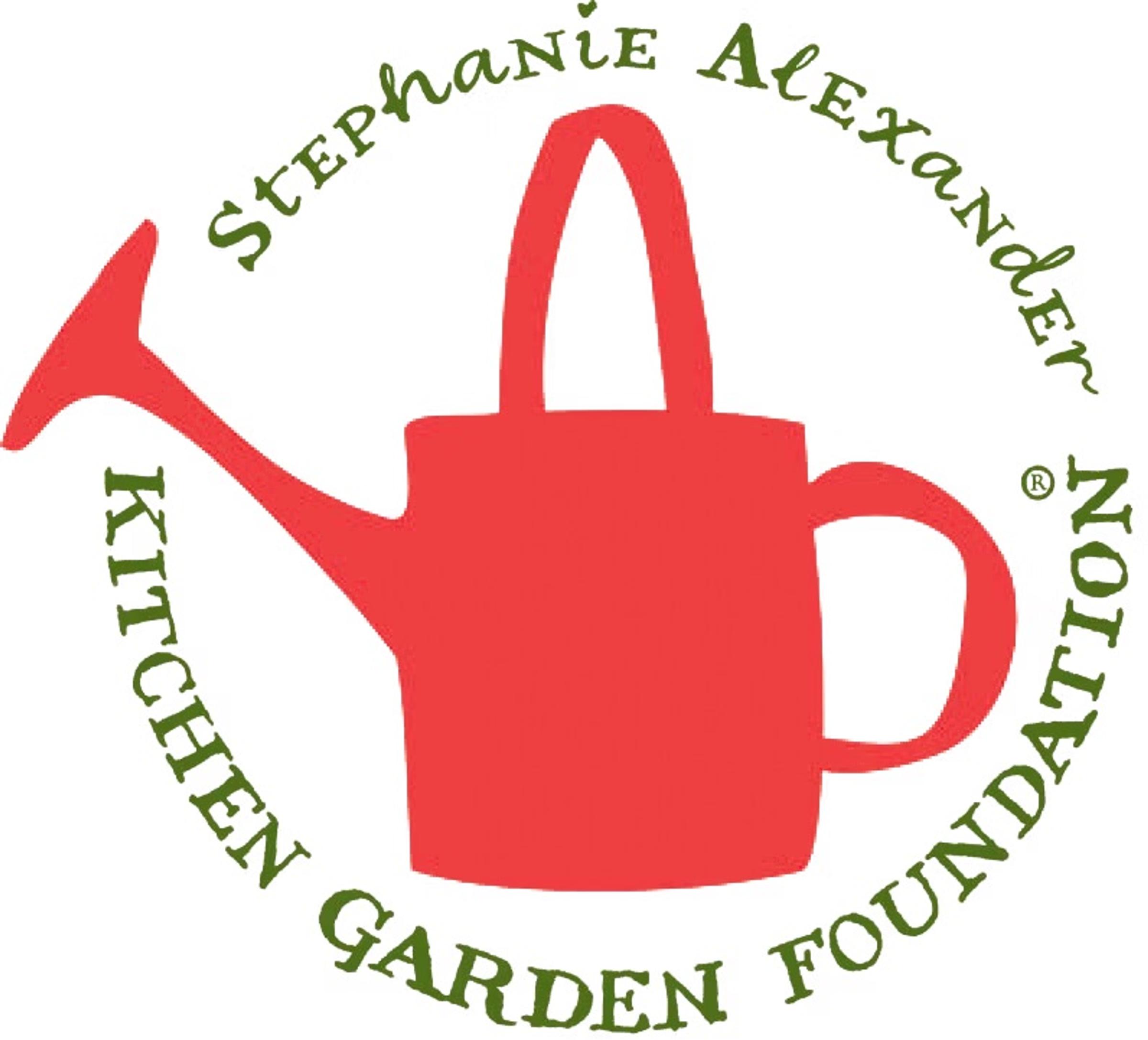               SAKG Banner Photo