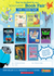 Library News Banner Photo