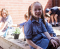 Wellbeing Banner Photo
