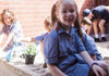 Wellbeing Banner Photo