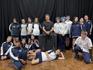 Stage 4-6 Drama - Belvoir Theatre Workshop Banner Photo