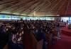 Religious Education News Banner Photo