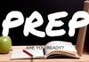 Prep Banner Photo