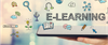 eLearning Banner Photo