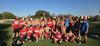 Current Page Banner Photo