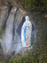 Hail Mary - Month of May Banner Photo