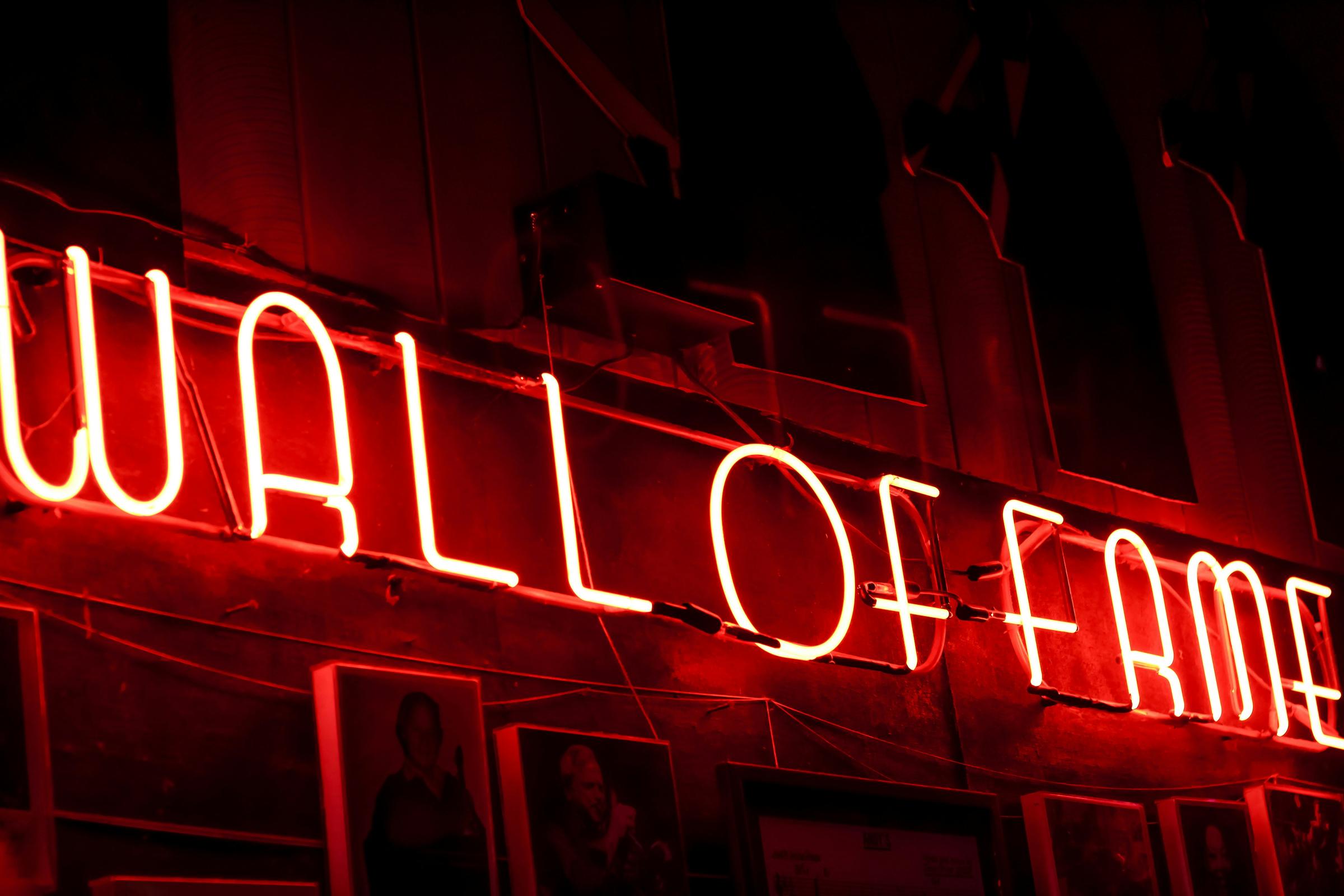 Banner Photo