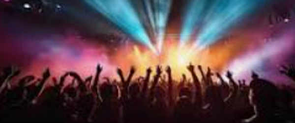 2025 Concert Banner Photo