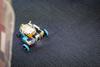 Robotics Club Banner Photo