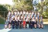 Student Leadership Banner Photo