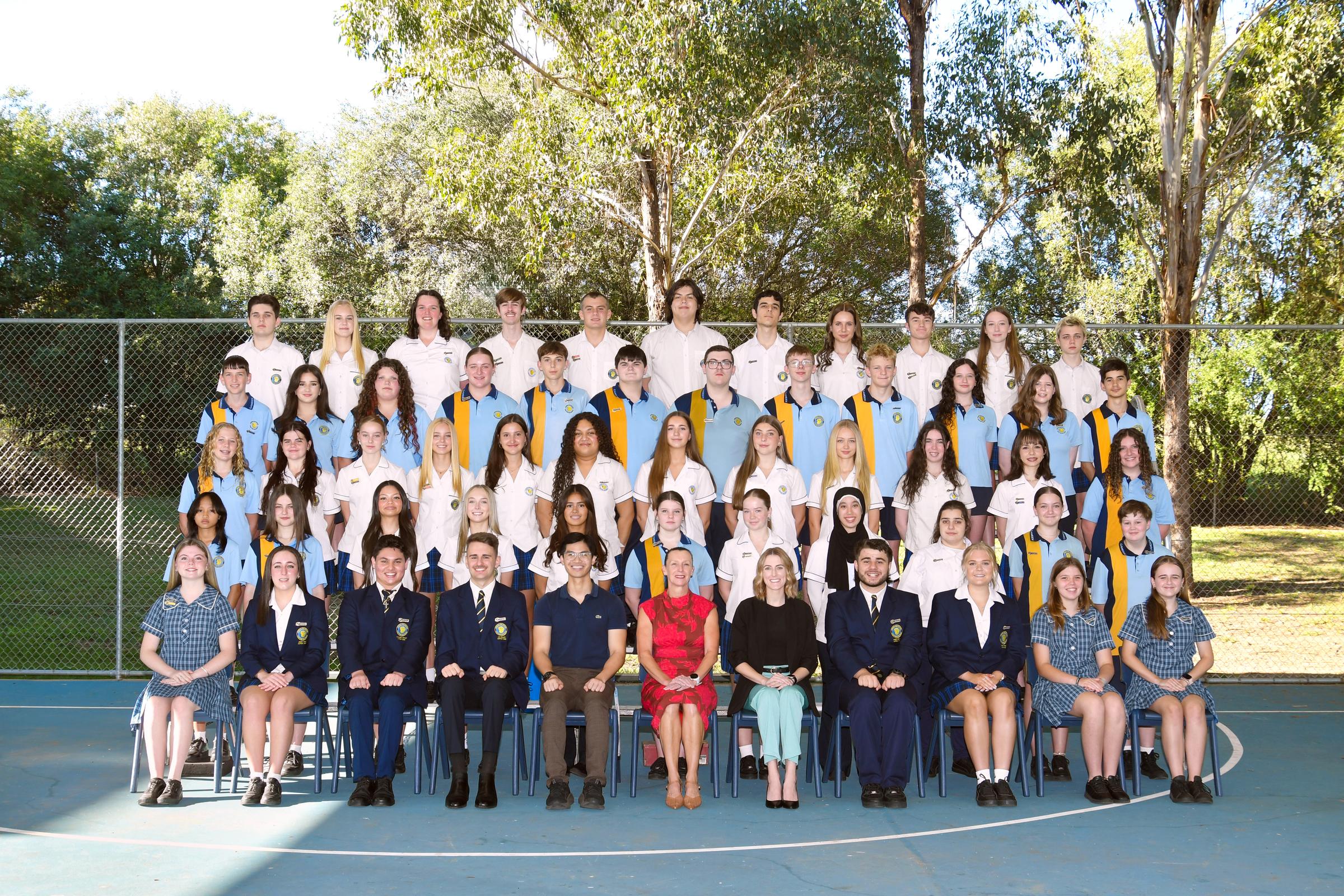 Banner Photo