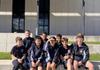 School Highlights Banner Photo