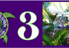 Page 0 Banner Photo