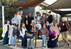 2026 Song Makers Banner Photo