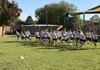 House Cross Country Banner Photo