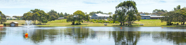 2026 Year 5/6 Camp  Banner Photo