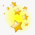 Student Teams Are Really Special (STARS) Banner Photo