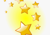 Student Teams Are Really Special (STARS) Banner Photo