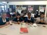 Curriculum Banner Photo