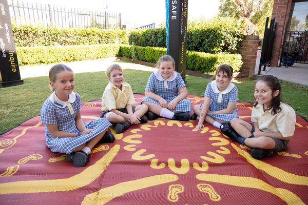 Community News Banner Photo