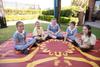 Community News Banner Photo