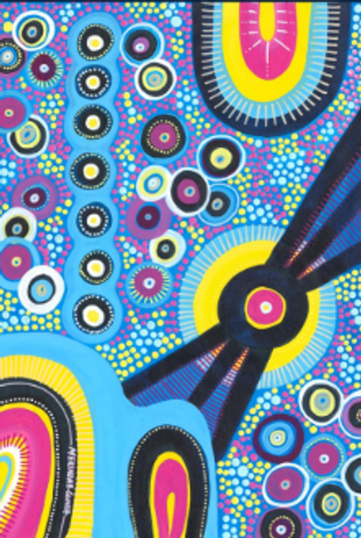 Faith, Community and Culture Banner Photo