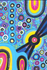 Faith, Community and Culture Banner Photo