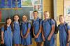 Principal's News  Banner Photo